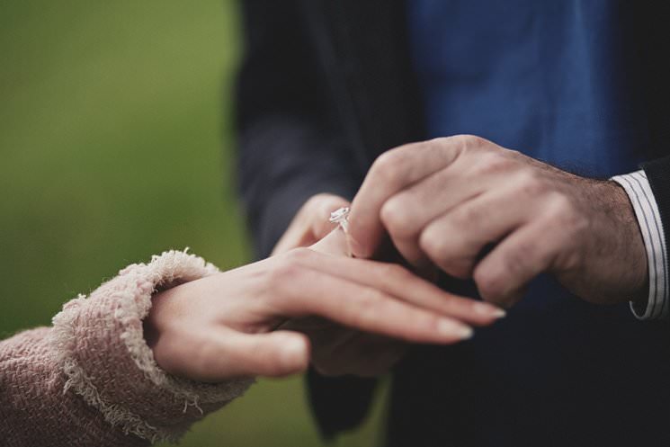 Niamh + Paul 33