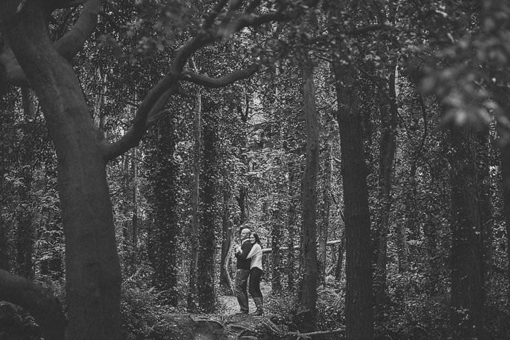 Kate + John Paul - in love | couple photography | Malahide | Ireland 18