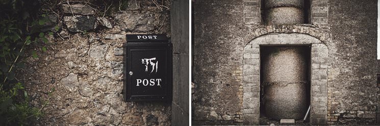 L&R | Tulfarris hotel wedding | Wicklow | Blessington Lake | Ireland 4