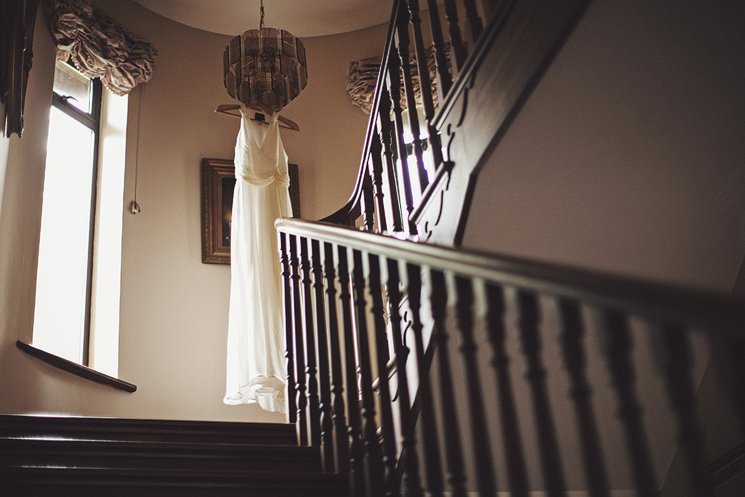 L&R | Tulfarris hotel wedding | Wicklow | Blessington Lake | Ireland 6