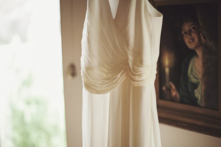 L&R | Tulfarris hotel wedding | Wicklow | Blessington Lake | Ireland 7