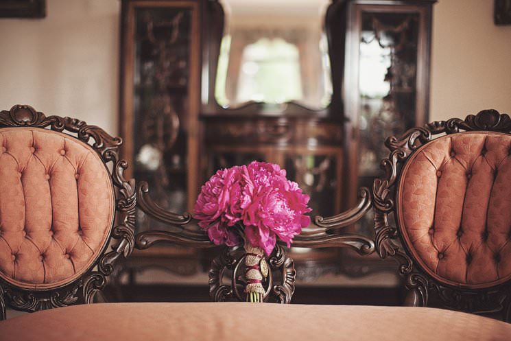 L&R | Tulfarris hotel wedding | Wicklow | Blessington Lake | Ireland 20