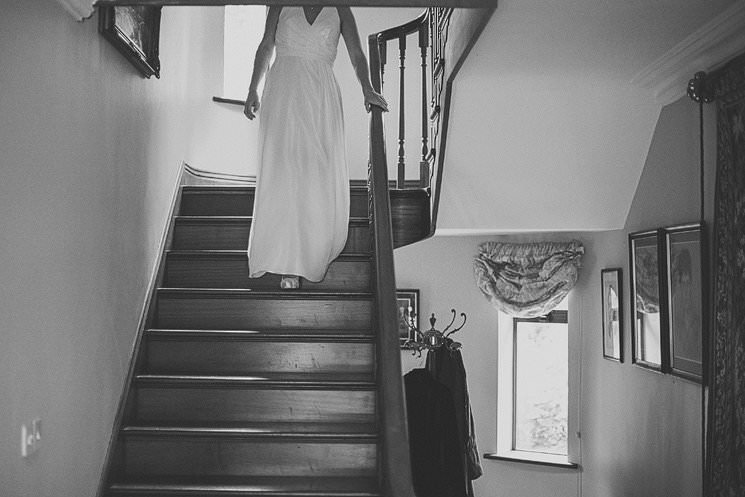 L&R | Tulfarris hotel wedding | Wicklow | Blessington Lake | Ireland 28