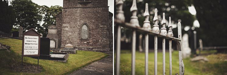 L&R | Tulfarris hotel wedding | Wicklow | Blessington Lake | Ireland 32
