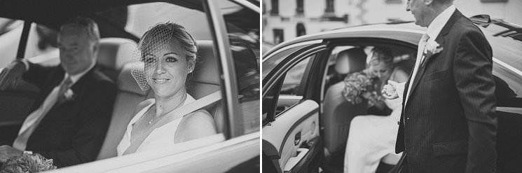 L&R | Tulfarris hotel wedding | Wicklow | Blessington Lake | Ireland 35