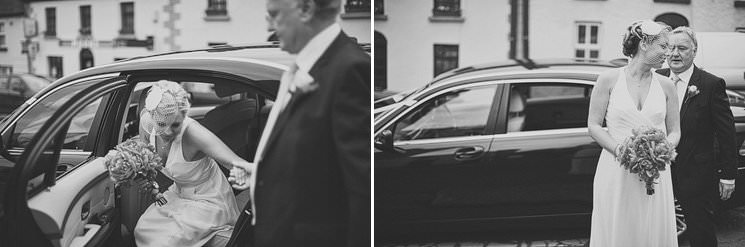 L&R | Tulfarris hotel wedding | Wicklow | Blessington Lake | Ireland 36
