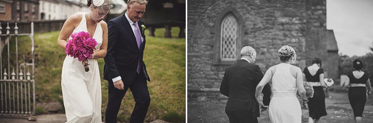 L&R | Tulfarris hotel wedding | Wicklow | Blessington Lake | Ireland 37