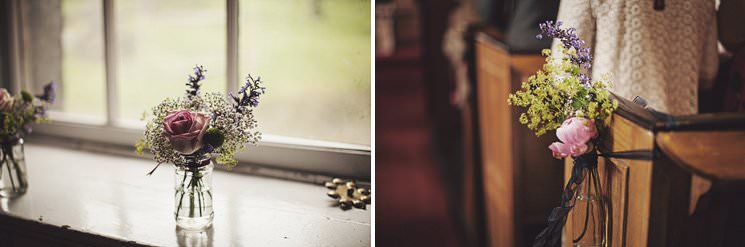 L&R | Tulfarris hotel wedding | Wicklow | Blessington Lake | Ireland 38
