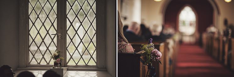 L&R | Tulfarris hotel wedding | Wicklow | Blessington Lake | Ireland 40