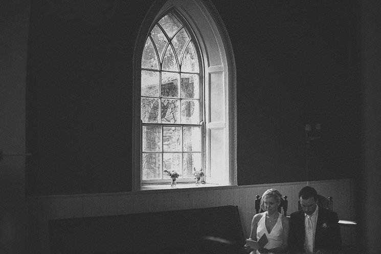 L&R | Tulfarris hotel wedding | Wicklow | Blessington Lake | Ireland 42