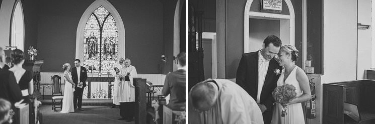 L&R | Tulfarris hotel wedding | Wicklow | Blessington Lake | Ireland 48