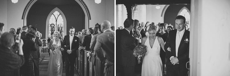 L&R | Tulfarris hotel wedding | Wicklow | Blessington Lake | Ireland 50