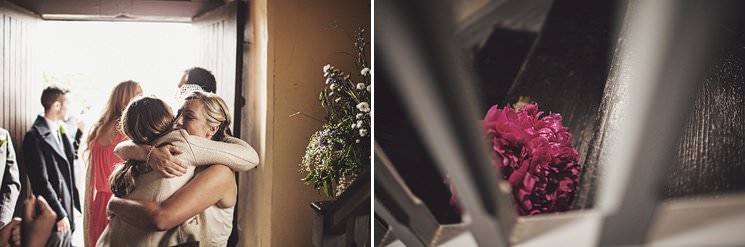 L&R | Tulfarris hotel wedding | Wicklow | Blessington Lake | Ireland 52