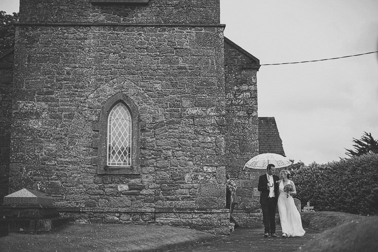 L&R | Tulfarris hotel wedding | Wicklow | Blessington Lake | Ireland 55