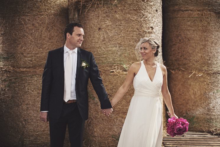 L&R | Tulfarris hotel wedding | Wicklow | Blessington Lake | Ireland 63