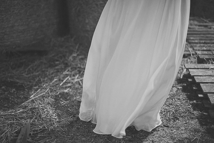 L&R | Tulfarris hotel wedding | Wicklow | Blessington Lake | Ireland 66