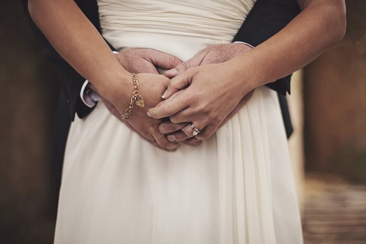 L&R | Tulfarris hotel wedding | Wicklow | Blessington Lake | Ireland 67