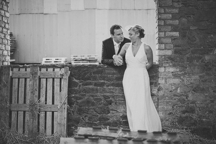 L&R | Tulfarris hotel wedding | Wicklow | Blessington Lake | Ireland 68