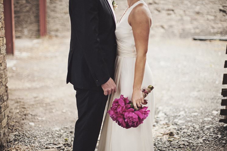 L&R | Tulfarris hotel wedding | Wicklow | Blessington Lake | Ireland 72
