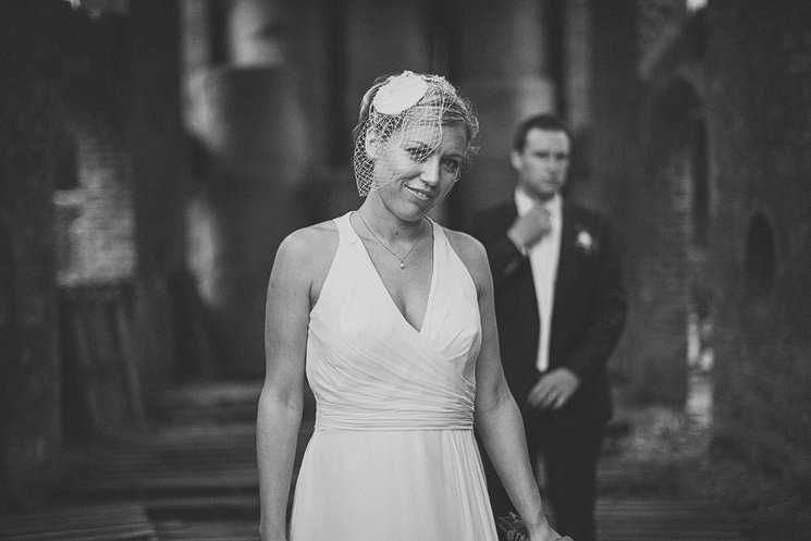 L&R | Tulfarris hotel wedding | Wicklow | Blessington Lake | Ireland 75