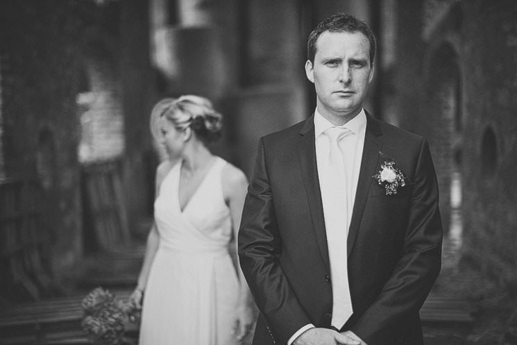 L&R | Tulfarris hotel wedding | Wicklow | Blessington Lake | Ireland 76