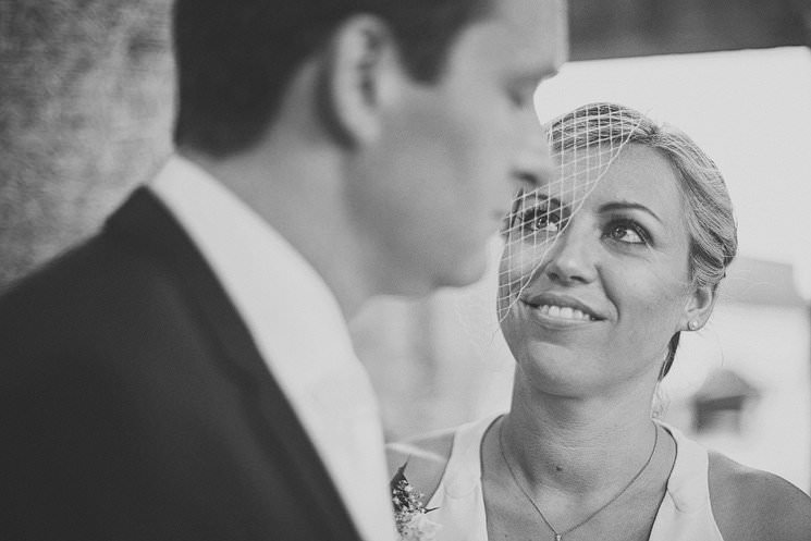 L&R | Tulfarris hotel wedding | Wicklow | Blessington Lake | Ireland 78
