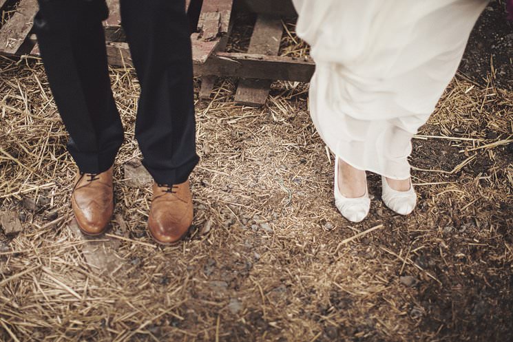 L&R | Tulfarris hotel wedding | Wicklow | Blessington Lake | Ireland 81