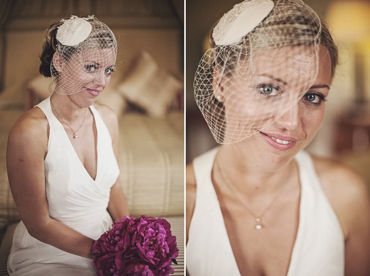 L&R | Tulfarris hotel wedding | Wicklow | Blessington Lake | Ireland 83
