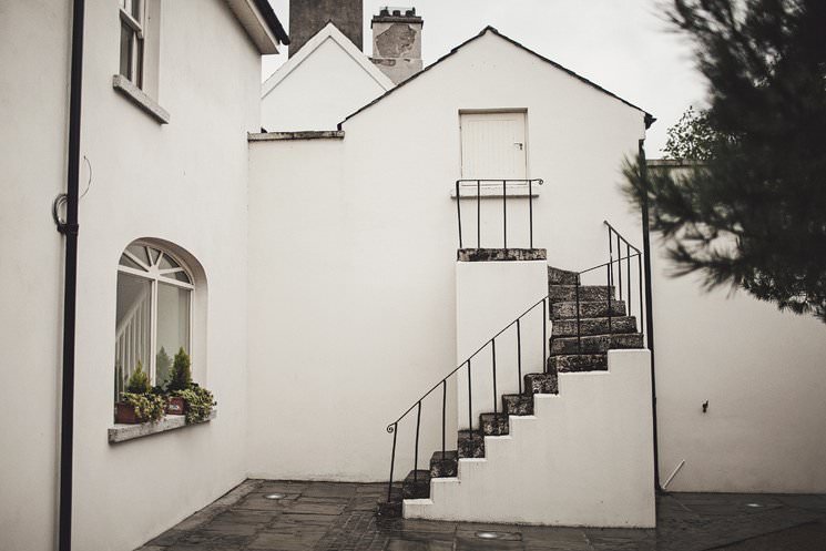 L&R | Tulfarris hotel wedding | Wicklow | Blessington Lake | Ireland 86