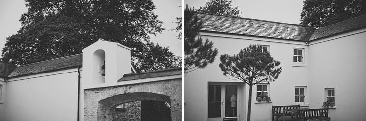 L&R | Tulfarris hotel wedding | Wicklow | Blessington Lake | Ireland 87