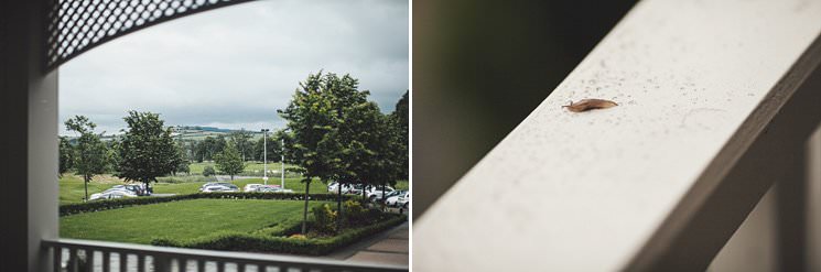 L&R | Tulfarris hotel wedding | Wicklow | Blessington Lake | Ireland 89