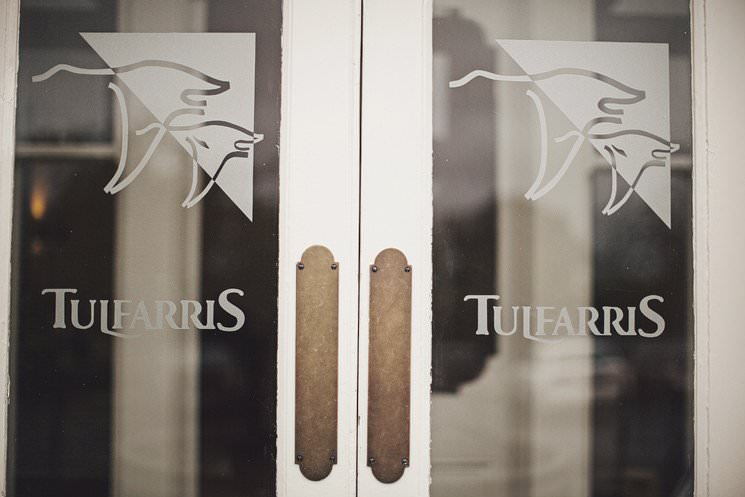 L&R | Tulfarris hotel wedding | Wicklow | Blessington Lake | Ireland 91