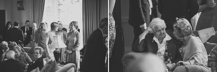 L&R | Tulfarris hotel wedding | Wicklow | Blessington Lake | Ireland 94