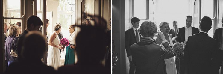 L&R | Tulfarris hotel wedding | Wicklow | Blessington Lake | Ireland 96