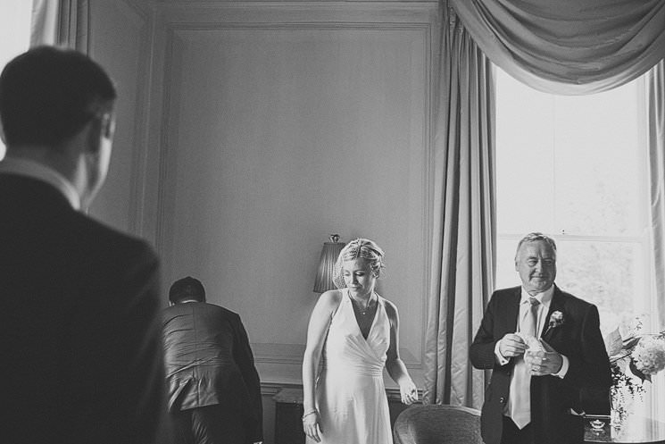 L&R | Tulfarris hotel wedding | Wicklow | Blessington Lake | Ireland 99