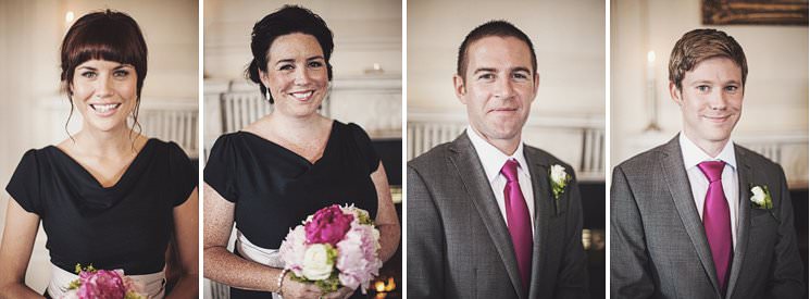 L&R | Tulfarris hotel wedding | Wicklow | Blessington Lake | Ireland 101