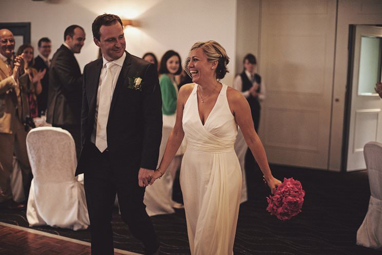 L&R | Tulfarris hotel wedding | Wicklow | Blessington Lake | Ireland 107