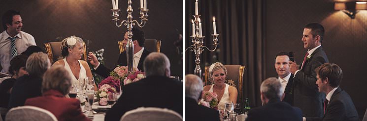 L&R | Tulfarris hotel wedding | Wicklow | Blessington Lake | Ireland 108