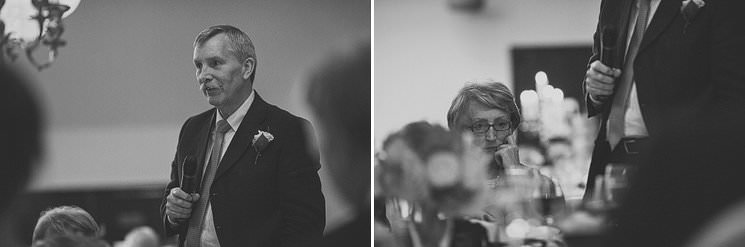 L&R | Tulfarris hotel wedding | Wicklow | Blessington Lake | Ireland 110