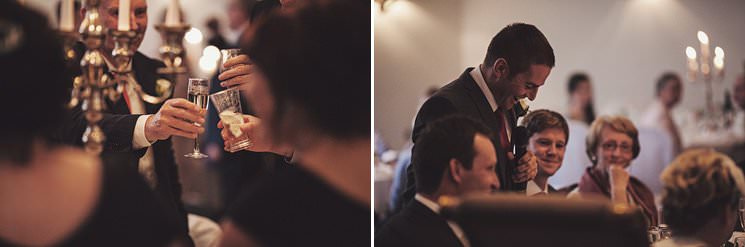 L&R | Tulfarris hotel wedding | Wicklow | Blessington Lake | Ireland 116