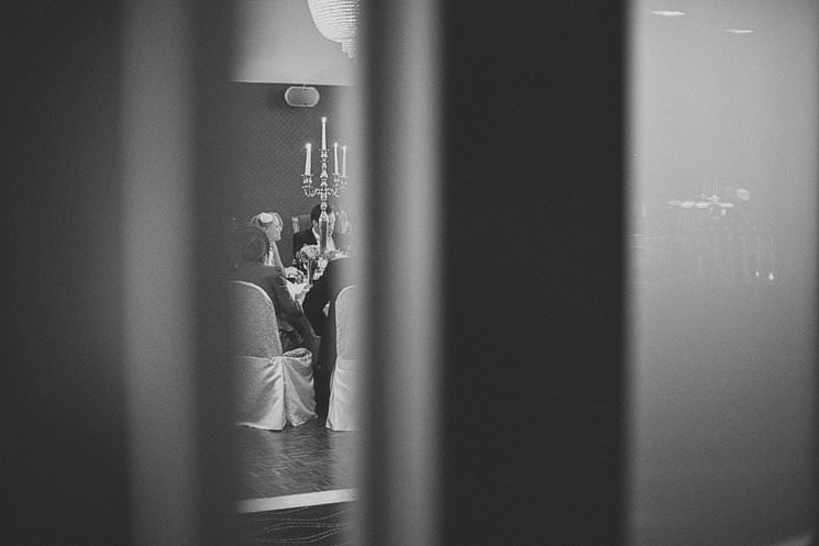 L&R | Tulfarris hotel wedding | Wicklow | Blessington Lake | Ireland 120