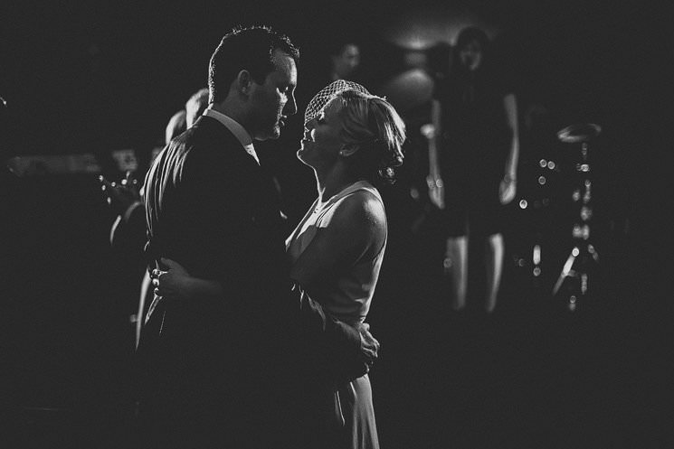 L&R | Tulfarris hotel wedding | Wicklow | Blessington Lake | Ireland 121