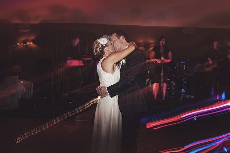 L&R | Tulfarris hotel wedding | Wicklow | Blessington Lake | Ireland 131