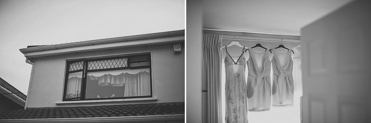 wedding in ballymagarvey village - top wedding - vintage dress - quirky unique photography- laid back wedding - best photography - dublin wedding photographers leinster 00002 A + G | wedding at Ballymagarvey Village | Co.Meath | Ireland 2