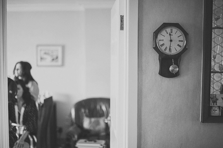 wedding in ballymagarvey village - top wedding - vintage dress - quirky unique photography- laid back wedding - best photography - dublin wedding photographers leinster 00018 A + G | wedding at Ballymagarvey Village | Co.Meath | Ireland 18