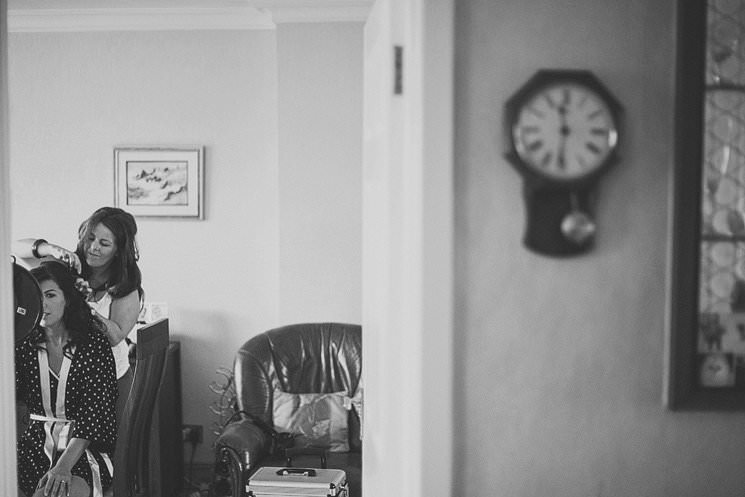 wedding in ballymagarvey village - top wedding - vintage dress - quirky unique photography- laid back wedding - best photography - dublin wedding photographers leinster 00019 A + G | wedding at Ballymagarvey Village | Co.Meath | Ireland 19