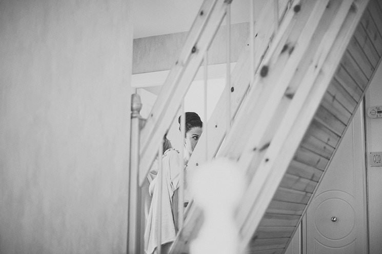 wedding in ballymagarvey village - top wedding - vintage dress - quirky unique photography- laid back wedding - best photography - dublin wedding photographers leinster 00022 A + G | wedding at Ballymagarvey Village | Co.Meath | Ireland 22