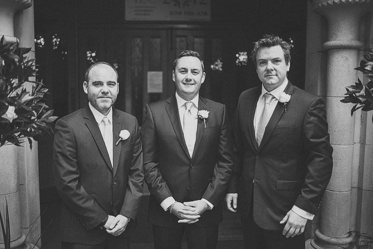 wedding in ballymagarvey village - top wedding - vintage dress - quirky unique photography- laid back wedding - best photography - dublin wedding photographers leinster 00030 A + G | wedding at Ballymagarvey Village | Co.Meath | Ireland 30