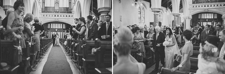 wedding in ballymagarvey village - top wedding - vintage dress - quirky unique photography- laid back wedding - best photography - dublin wedding photographers leinster 00042 A + G | wedding at Ballymagarvey Village | Co.Meath | Ireland 42