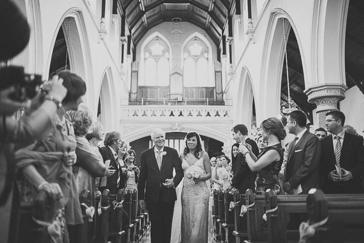 wedding in ballymagarvey village - top wedding - vintage dress - quirky unique photography- laid back wedding - best photography - dublin wedding photographers leinster 00043 A + G | wedding at Ballymagarvey Village | Co.Meath | Ireland 43